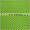 100% Polyester Sportswear Mesh Fabric