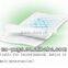 absorbent bed pads for dog disposable under pad for puppy pee training high absorbing bed pad