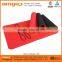 Environment Friendly TPE yoga mat
