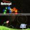 4M 20 LED Solar Decorative Chuzzle Ball Fairy Lights Ideal for patio, garden, lawn, chrismas trees led solar lights