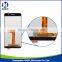 5.0"lcd touch screen for huawei Honor 6 display replacement parts                        
                                                                                Supplier's Choice