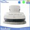 Looline Auto Detection Window Frame Robot Vacuum Cleaner 2016 Auto Vacuum Cleaner