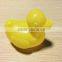 baby plastic bath duck