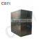 Guangzhou Industrial automatic ice plate making machine for sale