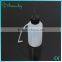  in spain 2014 hot sale 30ml e cig liquid bottle LDPE bottle needle tip bottle