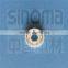 608 ceramic bearings from Beijing