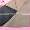 Hot sale Velboa Fabric, Velboa Plush Fabric for toy, wholesale velboa minky fabric