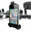 2016 universal new bike mount holder for most mobile phone (G13A)