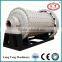 Best Competitive Ball Mill with Environmental Protection in China