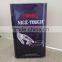 Automotive Refinish Car Paint