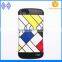 Wholesale China  Express Iface Brand Name Phone Accessories For Samsung Galaxy S3/4/5