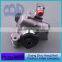 Auto Parts pump Power Steering Pump For W211 0034660101