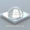 led night light / abajur/ night light