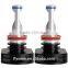 hot sale h1 h3 h4 h7 h8 h9 h10 h13 9005 9006 9007 50w h11 led headlight