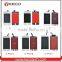 Mobile Phone Display, Mobile Phone Touch Screen Replacement, Mobile Phone Lcd Display Screen Manufacturer