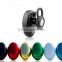 Super mini wireless best bluetooth v.0 3 earphone headphones headset for small ears of best price