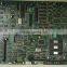 NISSEI N9CPU-02 CPU for plastic molding machine