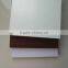 1220*2440,1830*2440mm Melamine/veneer/raw Particle Board,chipboard