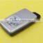 New emergency key 4 buttons with sliding door smart key card shell for Toyota Alphard VELLFIRE                        
                                                Quality Choice