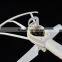 Headless mode 2.4G 4CH powerful RC flying camera drones toys with 5 speeds                        
                                                Quality Choice