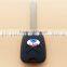 Replacement Transponder Key for Citroen C2 C3 C4 C6 Xsara Picasso Remote Car Key Shell Case Blank