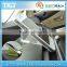 car promotion accessories mobile phone supports