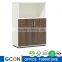 Office Pedestal,storage Cabinet