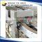 Automatic rice instant noodle processing line/instant rice noodle production line