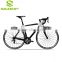 Newest Tiagra Racing Carbon Fiber Bicycle Chinese Cheap Carbon Road Bike