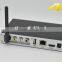 Ultra HD Chipset AMlogic S812 3d ott tv box F8 with 4.0 bluetooth