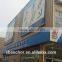 high quality galvanized concrete anchor/ drop anchor manufacture in handan