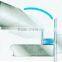 ALMACO Advanced Folded Spiral-seam Tube Former And Arc Flange
