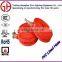 roll up agriculture canvas fire hose fabric