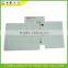 Chinese jigsaw puzzle photo frame