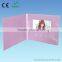 Europe regional feauture 2.4" 2.8" 4.3" 5" 7" 10.1" arabic LCD screen wedding invitation cards