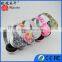 OEM Headphone with or without TF Card and FM Radion for TV or Mobile Phone