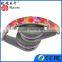 Foldable Headphone Bluetooth with AM FM Radio OEM Logo Inexpensive Price