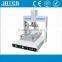 Superior quality automatic glue dispensingmachine