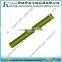 4"5"6"High Air Pressure DTH Drilling Hammer