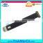 New Arrival China Repair Parts for Ipad Dock Flex Cable Ribbon , Dock Charger Flex Cable For Ipad Pro Replacement Parts