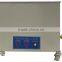 22L Ultrasonic cleaner (Operating Mode: Digital control)/Digital Ultrasonic cleaner