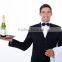 Waiter