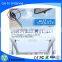 Factory Supply Best Car tv Antenna Film Gps tv Combo Adhesive Antenna for ISDB Channel