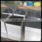 Thick 7075 T651 aluminum sheet for worm gears