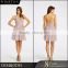 high-quality gorgeous bridesmaid dresses