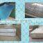 3mm thick 1000 series 1100 H14 H18 aluminum sheet