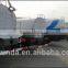 Sinotruk 20000L fuel tanker truck, fuel tankers for sale fuel tanker