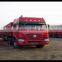 High quality 2016 new 80ton sinotruk 371hp howo 6x4 tractor truck for Ethiopia market ZZ4257N3241W
