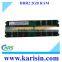 Factory price 128mbx8 PC2-6400 ddr2 1066 mhz 2gb desktop ram with fast delivery