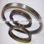 best import products dust wiper seal made in china